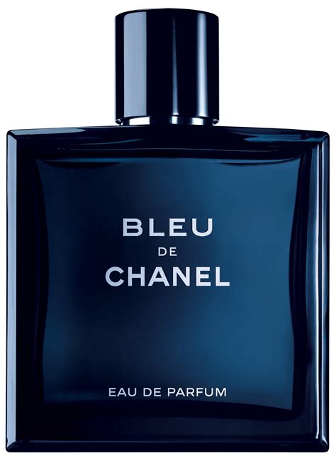 مكونات عطر bleu de chanel|bleu De Chanel fragrance.